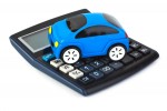 Скрытые проблемы с кредитным калькулятором для автокредита